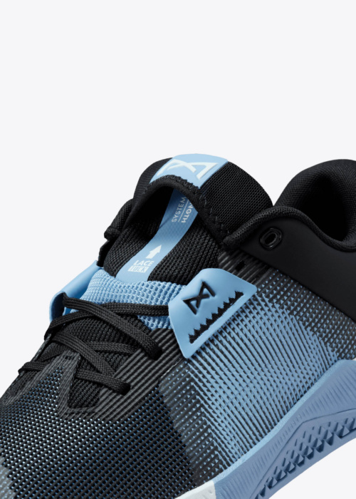 Nike apavi vispārējiem treniņiem M Metcon 10