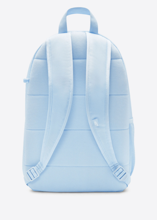 Рюкзак Elmntl Nike