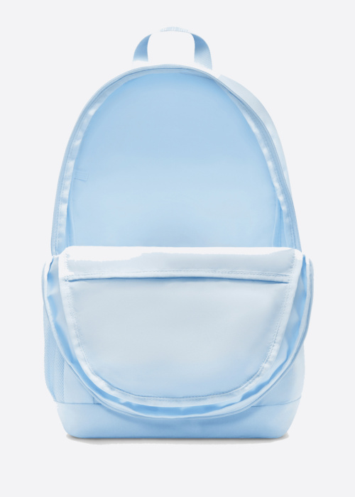 Рюкзак Elmntl Nike