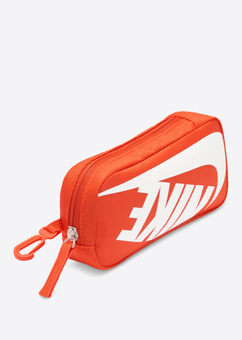 Рюкзак Elmntl Nike