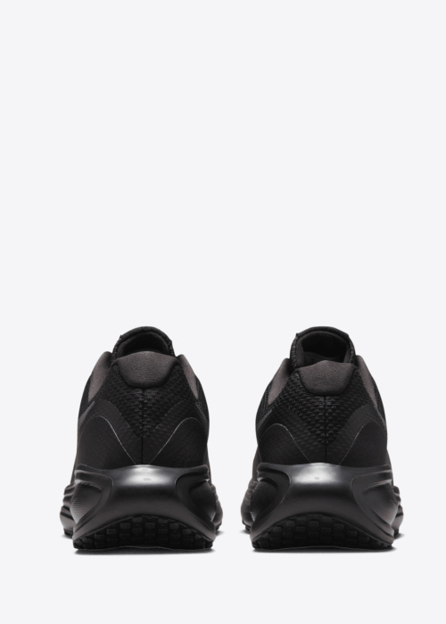 Nike apavi skriešanai W Revolution 8