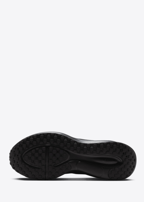 Nike apavi skriešanai W Revolution 8