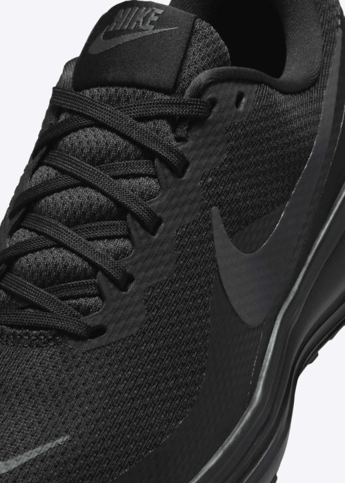 Nike apavi skriešanai W Revolution 8