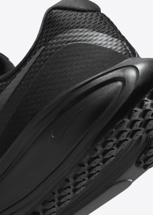 Nike apavi skriešanai W Revolution 8