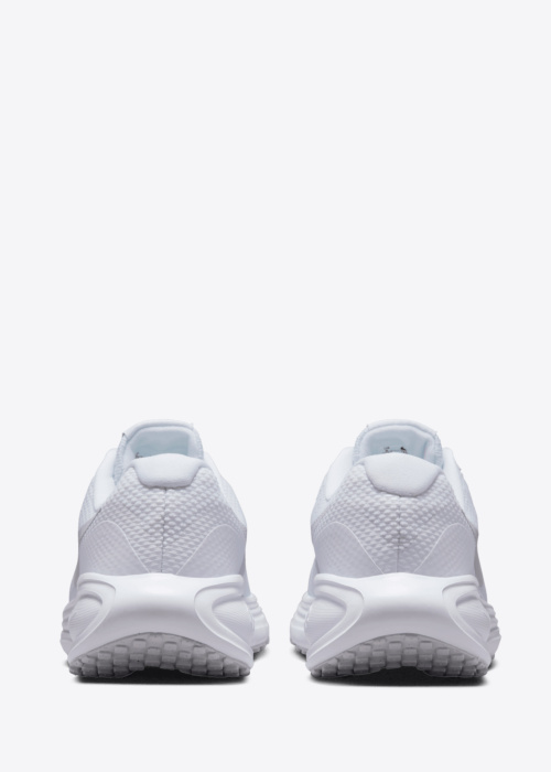 Nike apavi skriešanai W Revolution 8