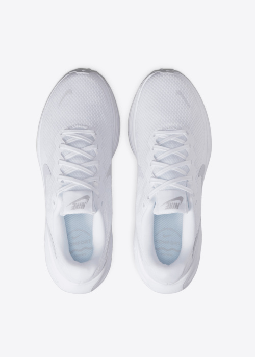 Nike apavi skriešanai W Revolution 8