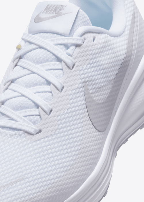 Nike apavi skriešanai W Revolution 8
