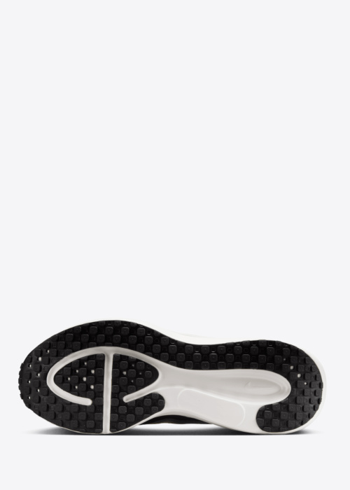 Nike apavi skriešanai W Revolution 8