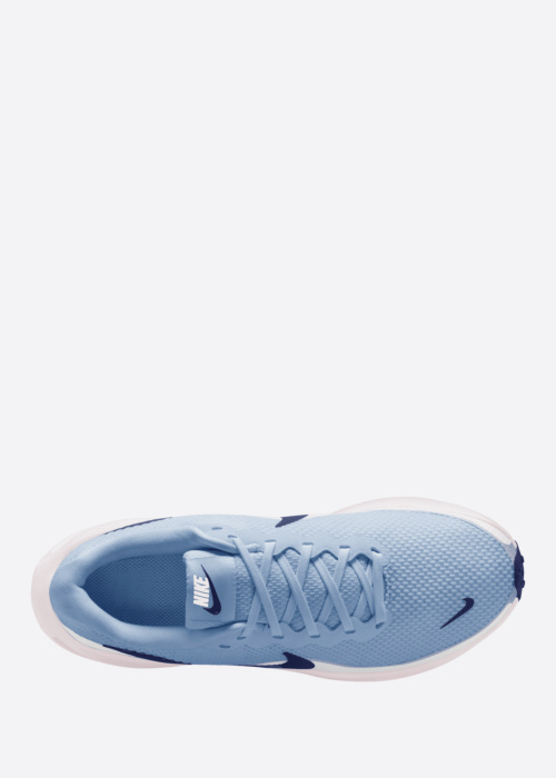 Nike apavi skriešanai Revolution 8