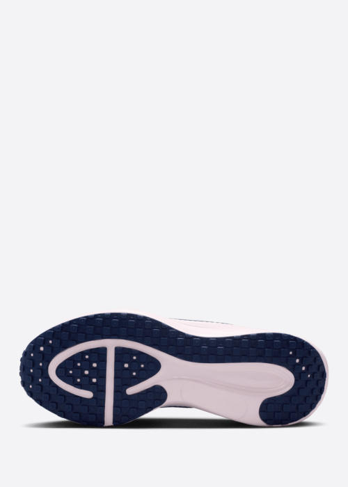Nike apavi skriešanai Revolution 8