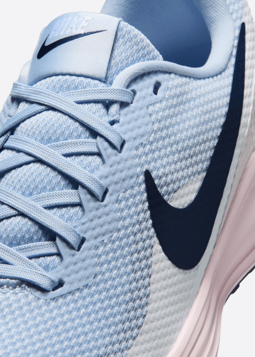 Nike apavi skriešanai Revolution 8