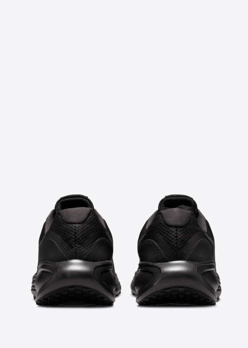 Nike apavi skriešanai Revolution 8