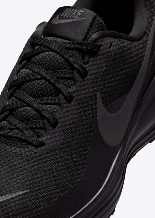 Nike apavi skriešanai Revolution 8