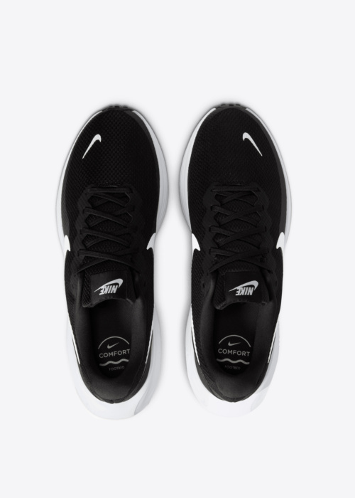 Nike apavi skriešanai Revolution 8