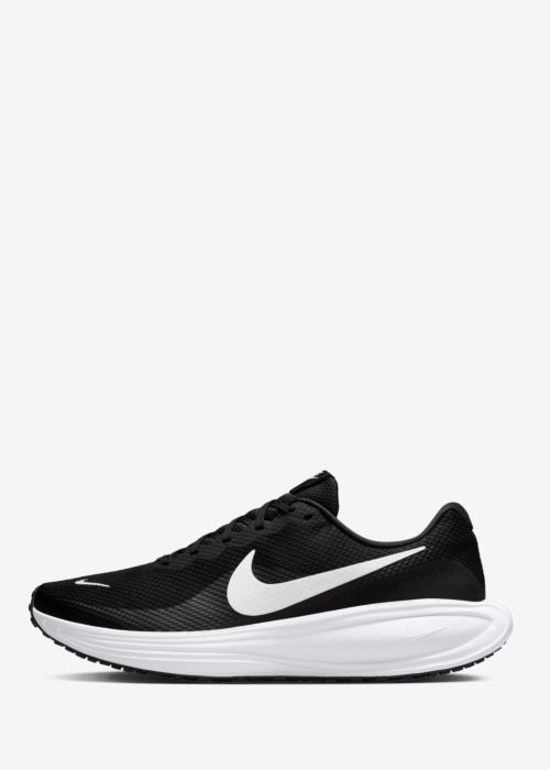 Nike apavi skriešanai Revolution 8