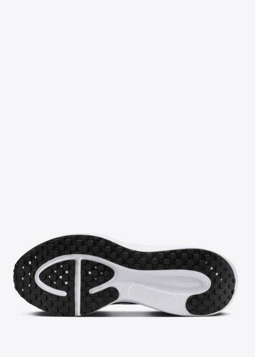 Nike apavi skriešanai Revolution 8