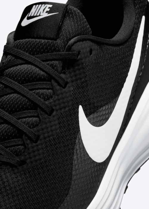 Nike apavi skriešanai Revolution 8