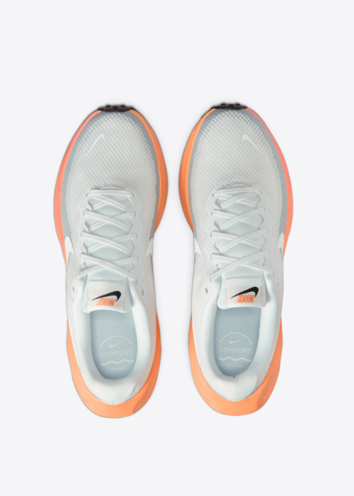 Nike apavi skriešanai Revolution 8