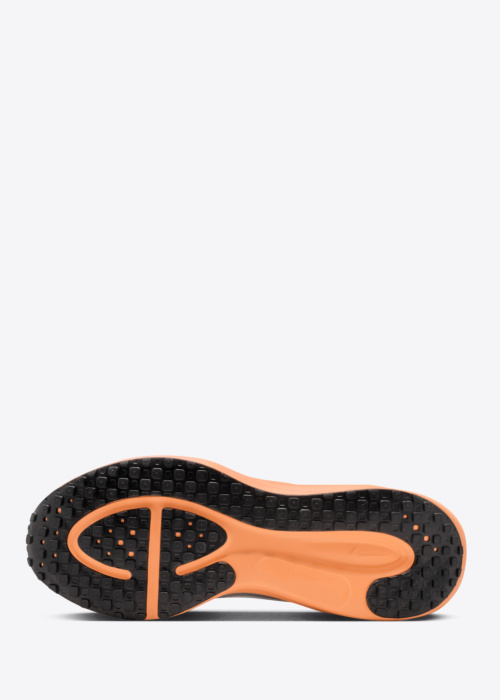 Nike apavi skriešanai Revolution 8