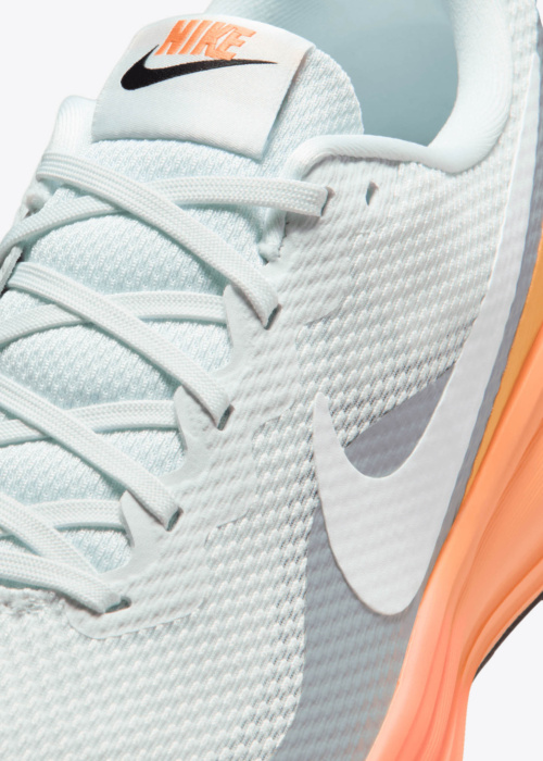 Nike apavi skriešanai Revolution 8