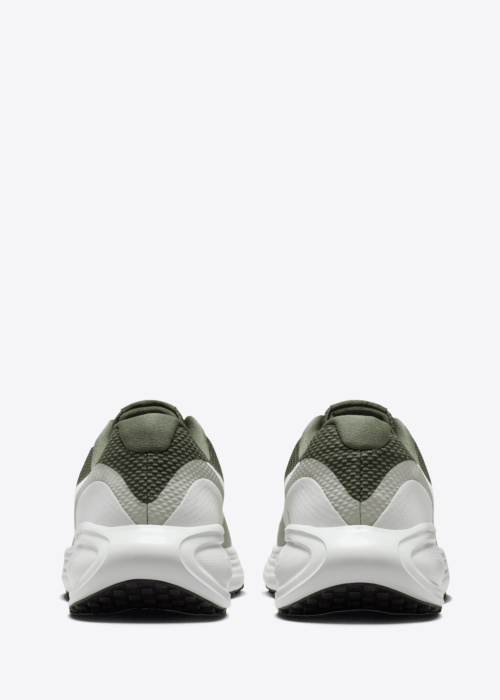 Nike apavi skriešanai Revolution 8