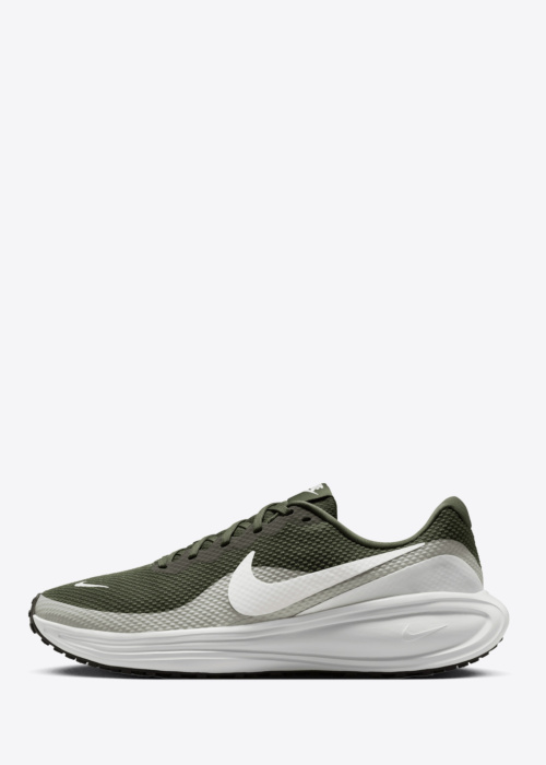 Nike apavi skriešanai Revolution 8