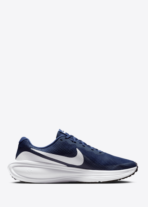 Nike apavi skriešanai Revolution 8