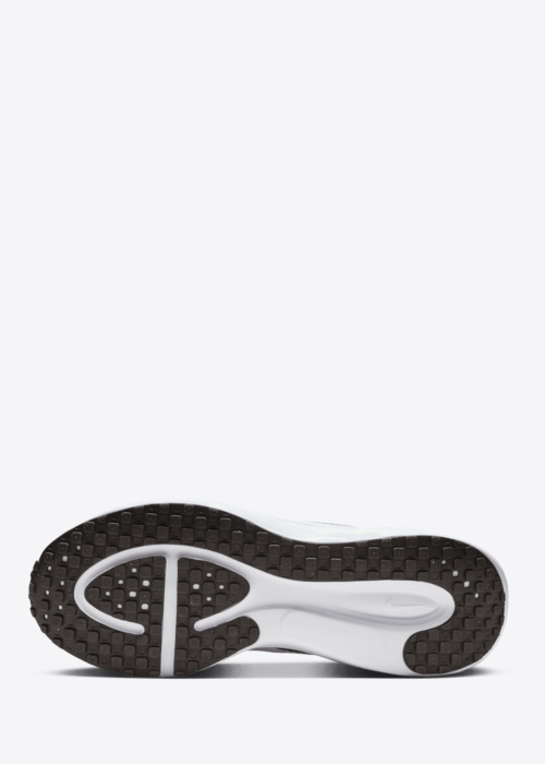 Nike apavi skriešanai Revolution 8