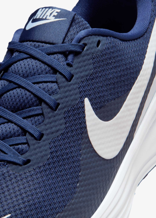 Nike apavi skriešanai Revolution 8