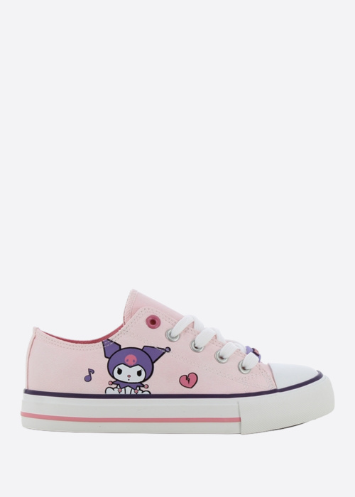 Тенниски Hello Kitty&friends Leomil
