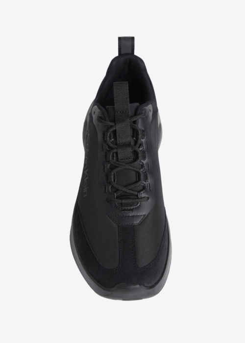 Calvin Klein brīvā laika apavi Light Eva Runner