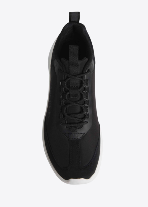 Calvin Klein brīvā laika apavi Light Eva Runner