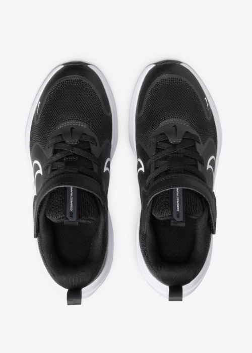 Nike apavi skriešanai Cosmic Runner Ps