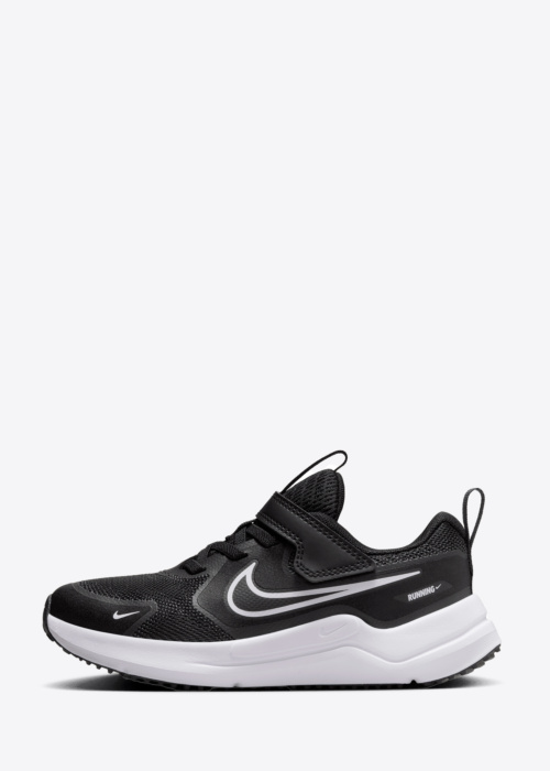 Nike apavi skriešanai Cosmic Runner Ps