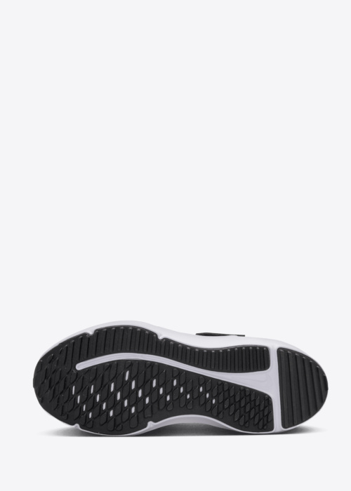 Nike apavi skriešanai Cosmic Runner Ps