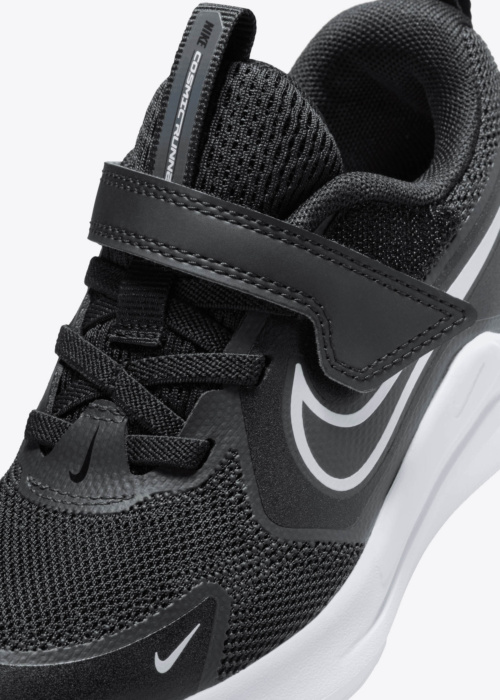 Nike apavi skriešanai Cosmic Runner Ps