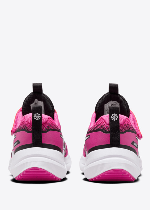 Беговые кроссовки Cosmic Runner Ps Nike