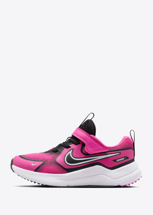 Беговые кроссовки Cosmic Runner Ps Nike