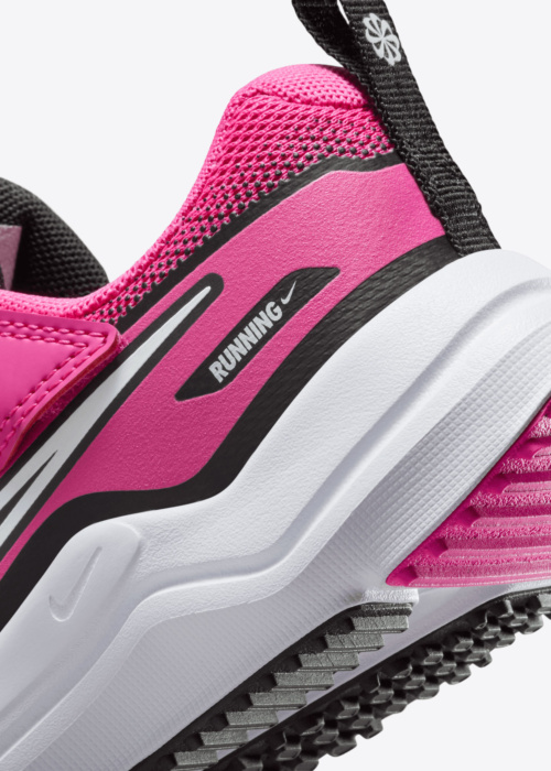 Беговые кроссовки Cosmic Runner Ps Nike