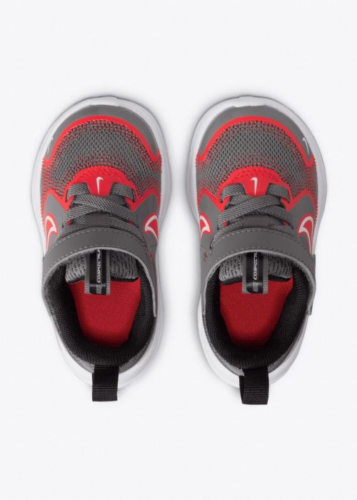 Беговые кроссовки Cosmic Runner Td Nike