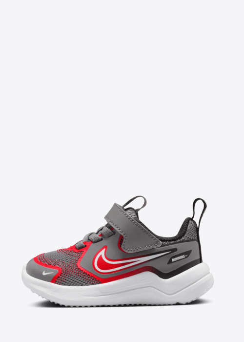 Беговые кроссовки Cosmic Runner Td Nike