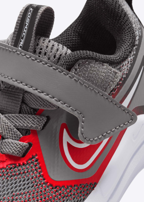 Беговые кроссовки Cosmic Runner Td Nike