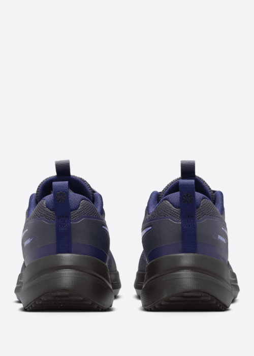 Беговые кроссовки Cosmic Runner Gs Nike