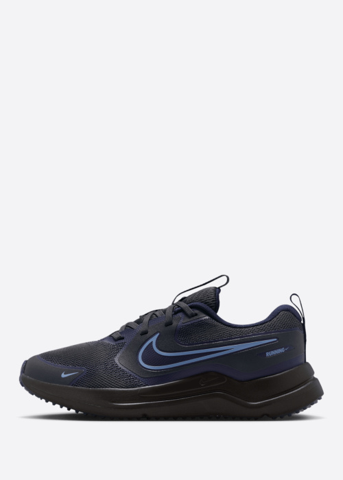 Беговые кроссовки Cosmic Runner Gs Nike