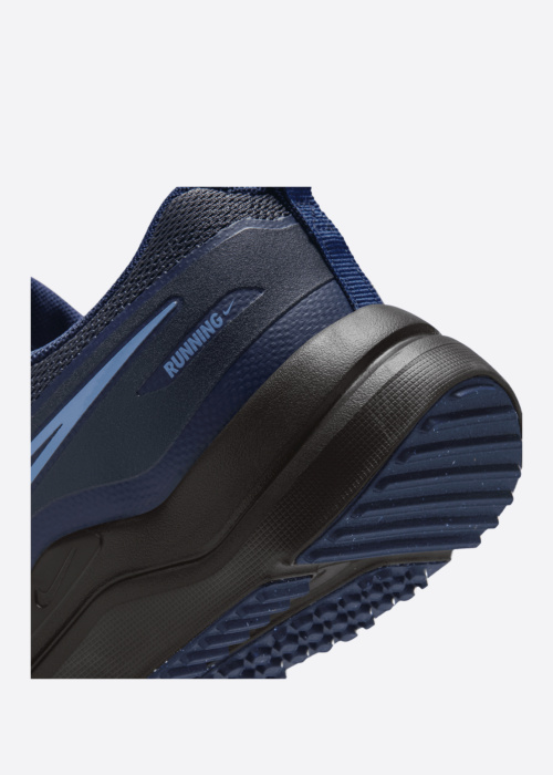 Беговые кроссовки Cosmic Runner Gs Nike