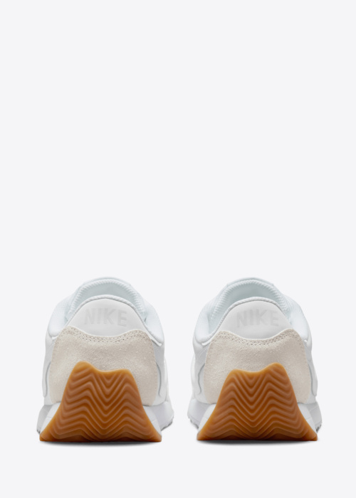 Nike brīvā laika apavi W Pacific