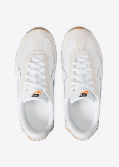 Nike brīvā laika apavi W Pacific