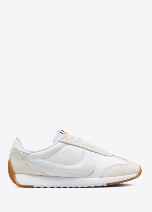 Nike brīvā laika apavi W Pacific