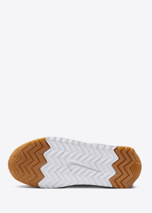 Nike brīvā laika apavi W Pacific