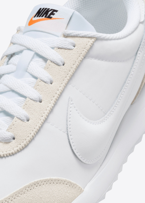 Nike brīvā laika apavi W Pacific